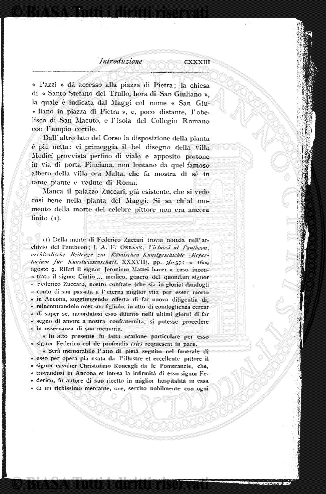 n. 15 (1923) - Copertina: 1