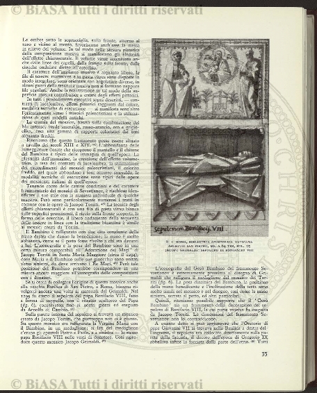 s. 5, v. 33, n. 7-12 (1924) - Copertina: 1