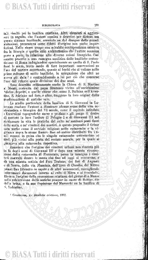 n. 12 (1872) - Pagina: 273