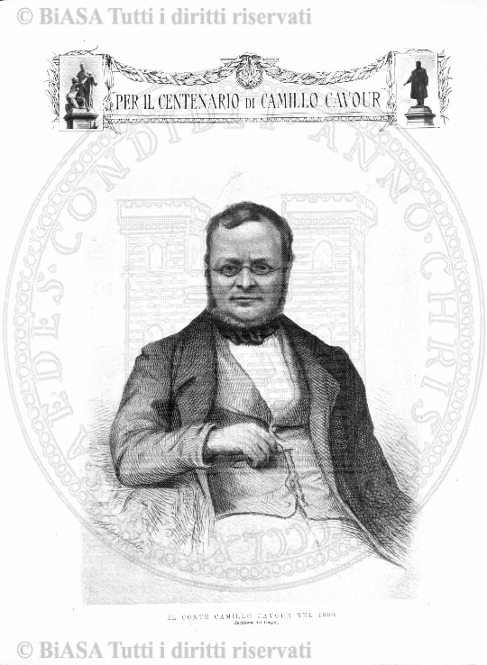 n. 51 (1844-1845) - Pagina: 121