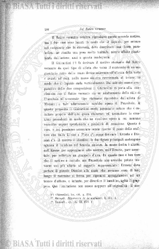 n. 9 (1935) - Copertina: 1