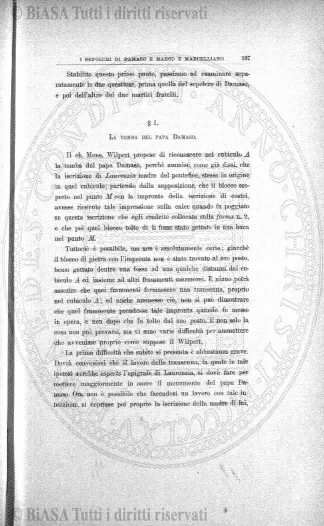 v. 19, n. 33 (1792-1793) - Pagina: 257