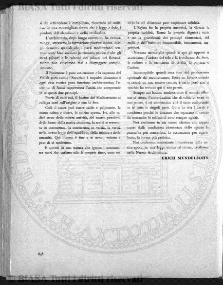 n. 7 (1929) - Copertina: 1