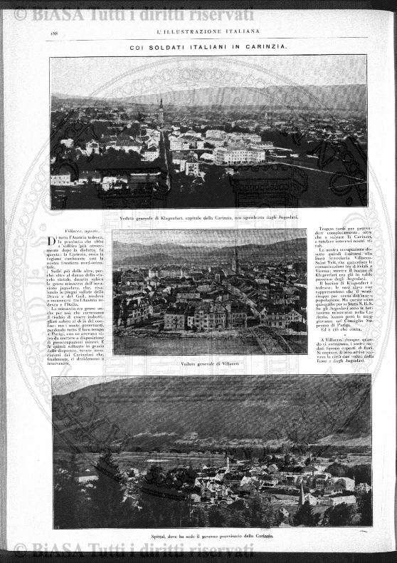 v. 2, n. 9 (1928-1929) - Pagina: 385