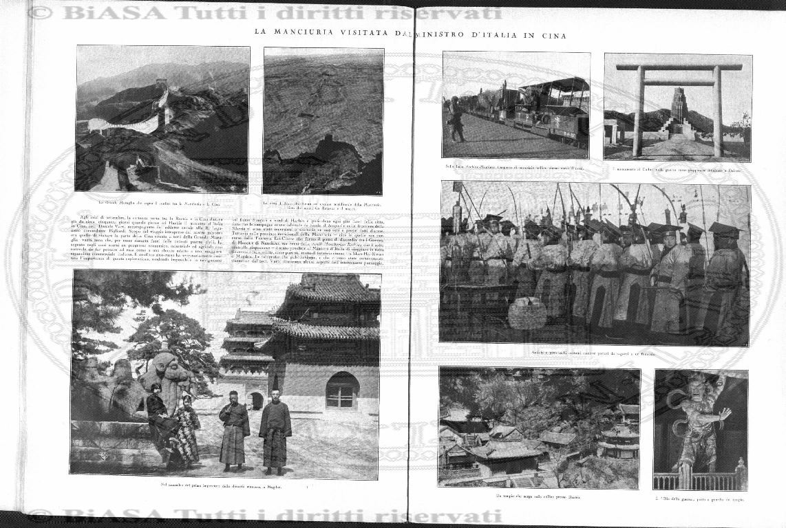 s. 4, v. 1, n. 7-12 (1905) - Pagina: 145