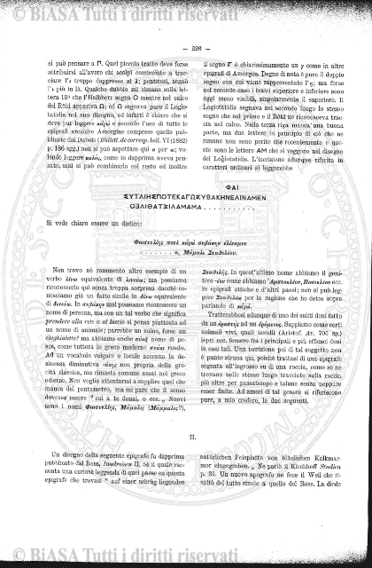 v. 10, n. 15 (1843-1844) - Pagina: 113