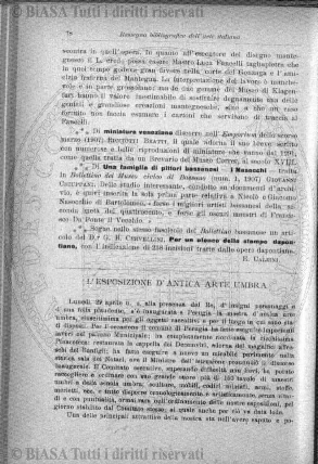 v. 5, n. 45 (1778-1779) - Pagina: 353