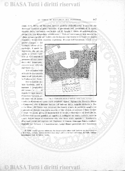n. 1-2 (1913) - Copertina: 1