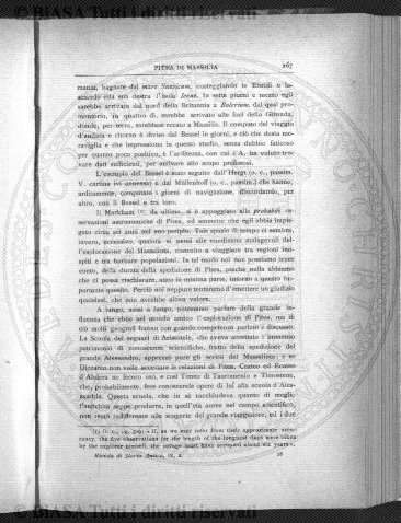 v. 24, n. 143 (1906) - Copertina: 1