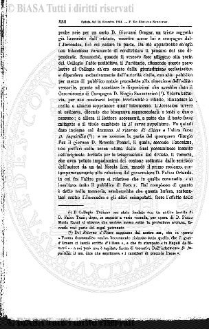 n. 1-2 (1927) - Copertina: 1