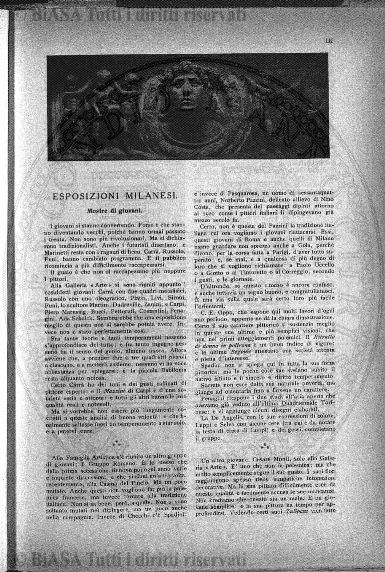 v. 23, n. 11 (1856-1857) - Pagina: 81