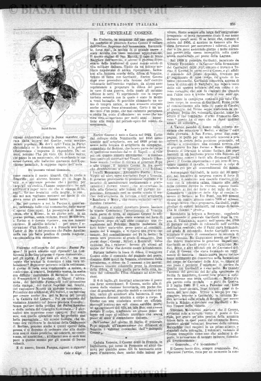 n. 10 (1913) - Copertina: 1
