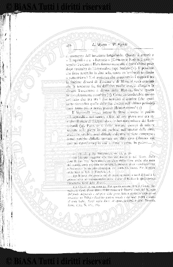 n.s., v. 165, n. 19 (1860) - Frontespizio