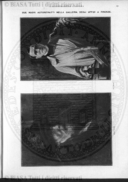 n. 1 (1930) - Copertina: 1