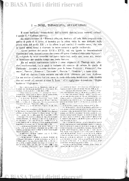 v. 23, n. 18 (1856-1857) - Pagina: 137