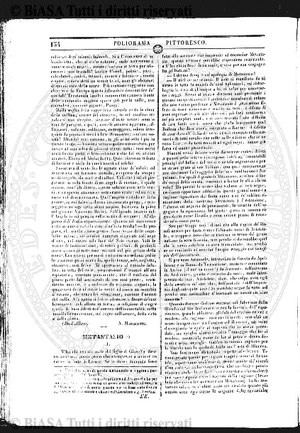 v. 9, n. 49 (1844-1845) - Pagina: 387