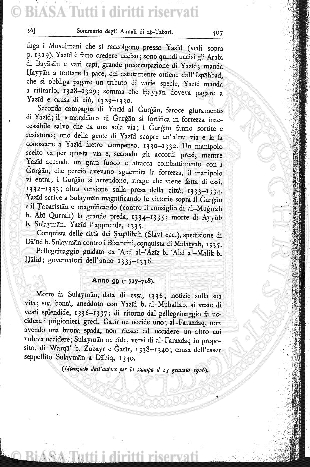 n. 40 (1837) - Pagina: 157