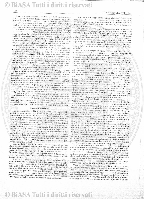 v. 15, n. 34 (1788-1789) - Pagina: 265