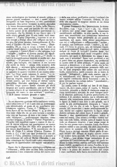 s. 3, v. 6, n. 6 (1881-1882) - Copertina: 1