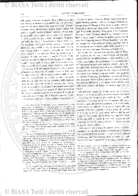n. 6 (1916-1917) - Pagina: 41