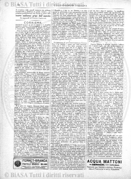 v. 8, n. 34 (1841-1842) - Pagina: 265
