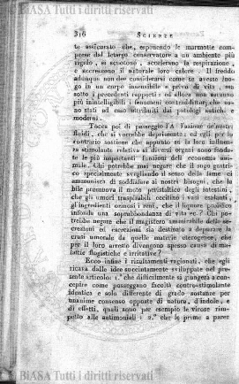 n. 38 (1877) - Frontespizio e sommario