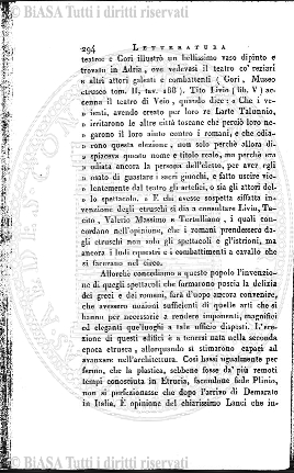 n. 1 (1911) - Copertina: 1
