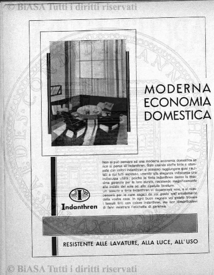 v. 3, n. 9 (1928-1929) - Copertina: 1