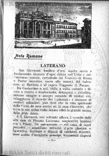 n. 31 (1879) - Frontespizio