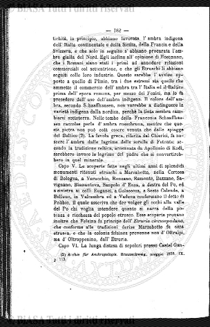 s. 3, v. 8, n. 9 (1883-1884) - Copertina: 1