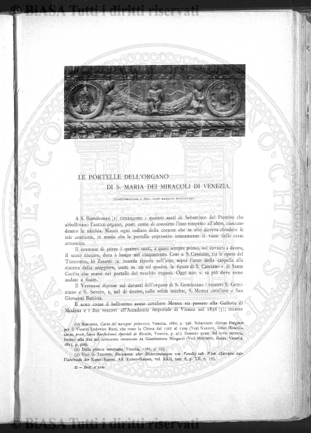 n. 56 (1874-1875) - Pagina: 441
