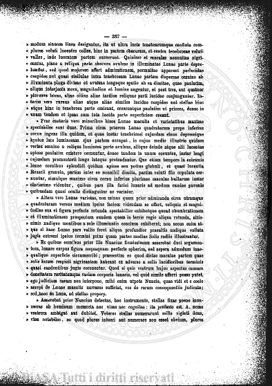 n. 8 (1846) - Pagina: 113