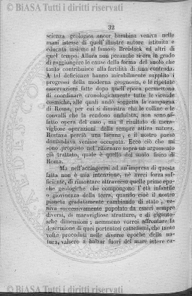 n. 11 (1925) - Pagina: 121