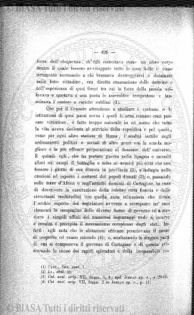 s. 7, v. 4, n. 3 (1943-1944) - Copertina: 1