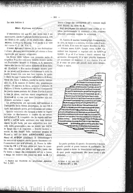 n. 6 (1890-1891) - Pagina: 41