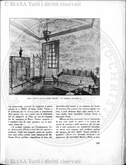 v. 23, n. 35 (1856-1857) - Pagina: 273