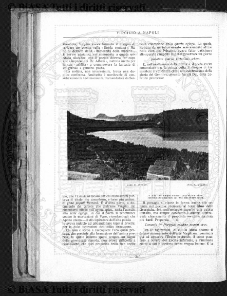 n.s., v. 8, n. 3 (1937) - Frontespizio e sommario