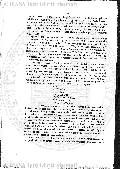 v. 4, n. 52 (1837-1838) - Pagina: 409