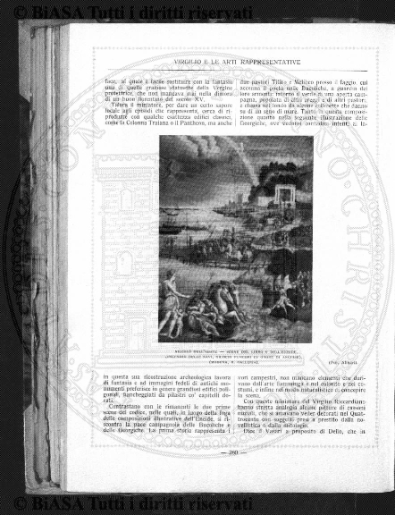 v. 23, n. 4 (1856-1857) - Pagina: 25