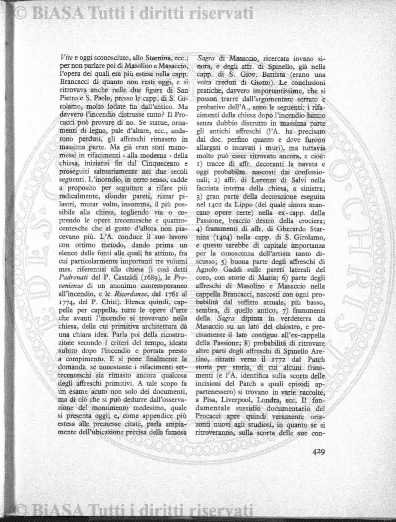 v. 23, n. 38 (1856-1857) - Pagina: 297