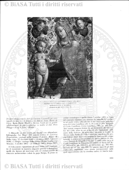 n. 3a (1847) - Pagina: 33