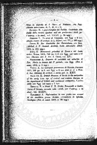 n. 2 (1916) - Copertina: 1