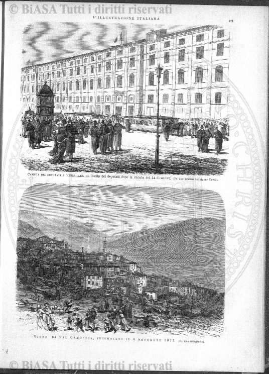 n. 3b (1847) - Pagina: 49