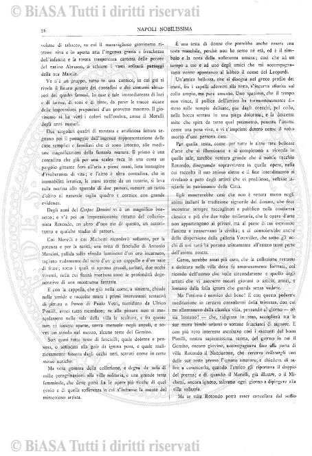 n. 6 (1890-1891) - Pagina: 41
