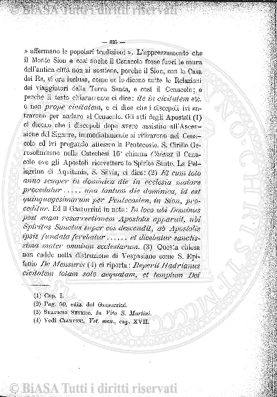 n. 4 (1936) - Copertina: 1