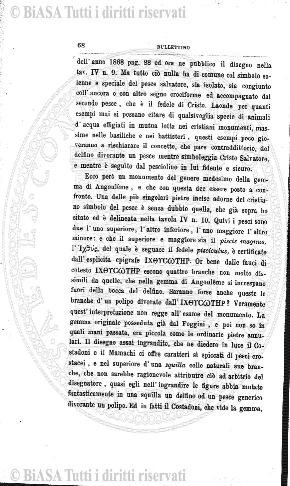 n. 36 (1911) - Frontespizio