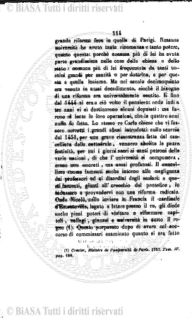 n.s., v. 2, parte 2 (1913) - Occhietto