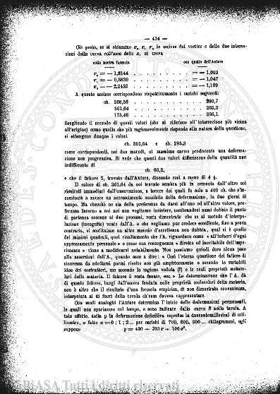 n. 9-10 (1847) - Pagina: 145