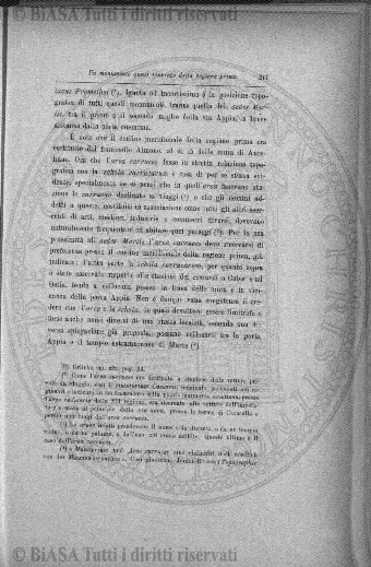 n. 5 (1936) - Copertina: 1