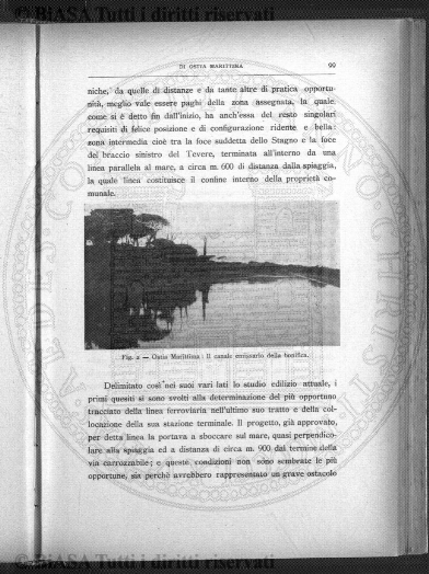 n. 6-7 (1883) - Pagina: 81